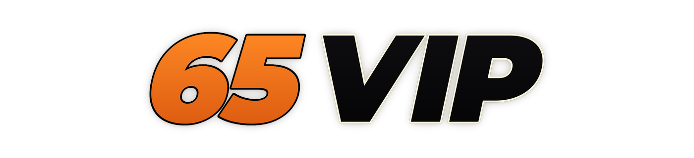 65vip